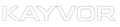 Kayvor